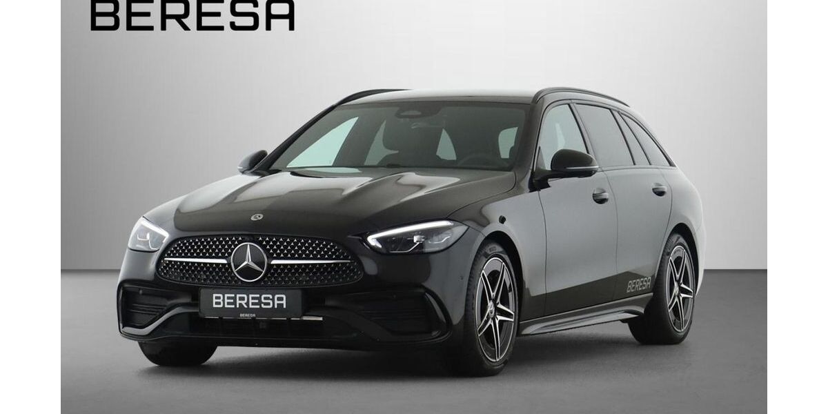 Mercedes-Benz C 220 14.900 km 47.550 &euro; Osnabrück 49078