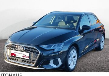 Audi A3 47.323 km 25.480 &euro; Melle 49324