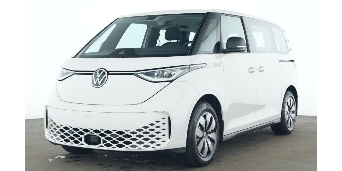 VW ID. Buzz 12.100 km 50.100 &euro; Osnabrück 49084