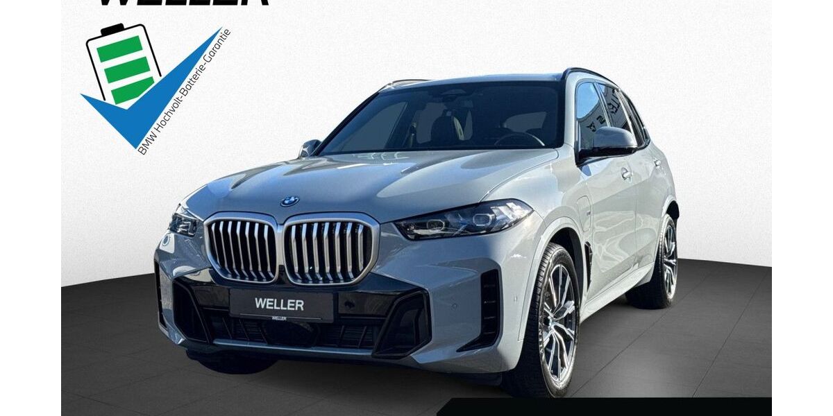 BMW X5 12.347 km 85.450 &euro; Melle 49324