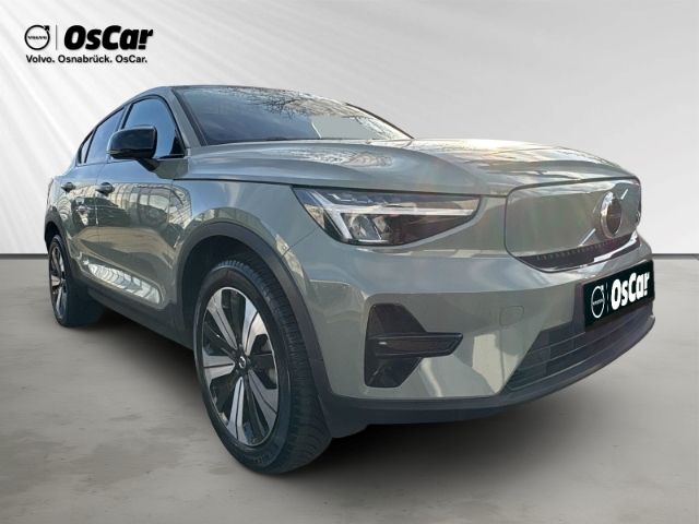 Volvo C40 33.629 km 29.370 &euro; Osnabrück 49090