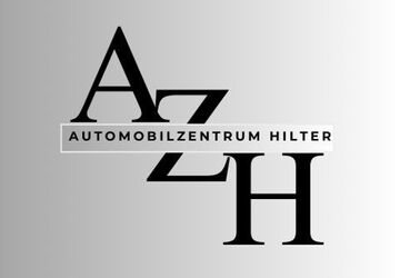 Mercedes-Benz V 300 88.980 km 49.900 &euro; Hilter a.T.W 49176