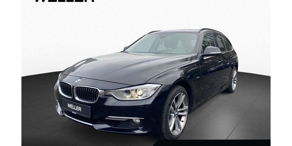 BMW 330 137.510 km 16.500 &euro; Osnabrück 49084