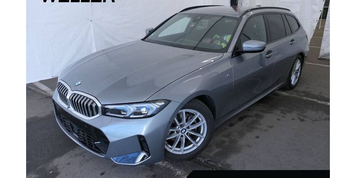 BMW 320 24.073 km 41.950 &euro; Melle 49324