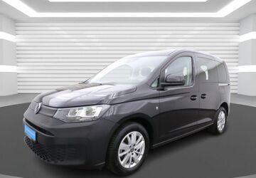 VW Caddy 13.300 km 26.600 &euro; Osnabrück 49084