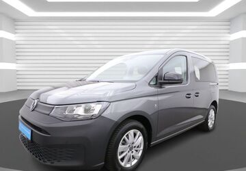 VW Caddy 10.500 km 27.400 &euro; Osnabrück 49084