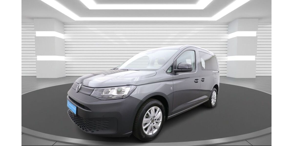 VW Caddy 10.500 km 27.400 &euro; Osnabrück 49084