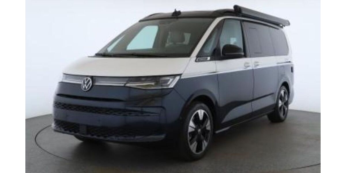 VW T7 California 16.200 km 76.700 &euro; Osnabrück 49084