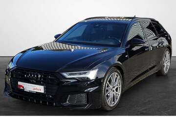 Audi A6 124.481 km 28.940 &euro; Osnabrück 49080