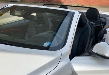 BMW 440 98.500 km 29.000 &euro; Wallenhorst 49134