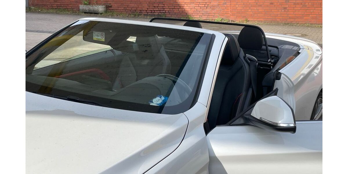 BMW 440 98.500 km 29.000 &euro; Wallenhorst 49134