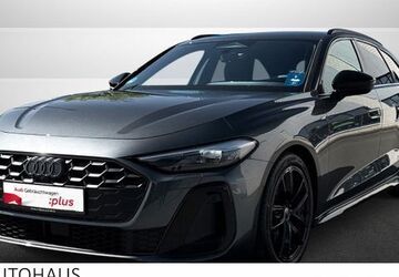 Audi A5 9.456 km 49.800 &euro; Melle 49324