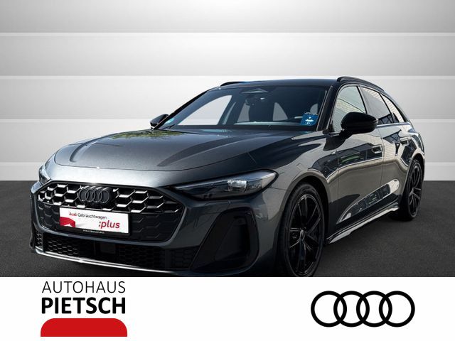 Audi A5 9.456 km 49.800 &euro; Melle 49324