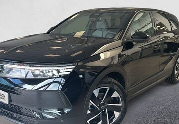 Opel Grandland (X) 6.907 km 30.990 &euro; Osnabrück 49090