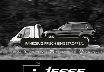 Mini Cooper SD Clubman 196.000 km 9.500 &euro; Ibbenbüren 49477