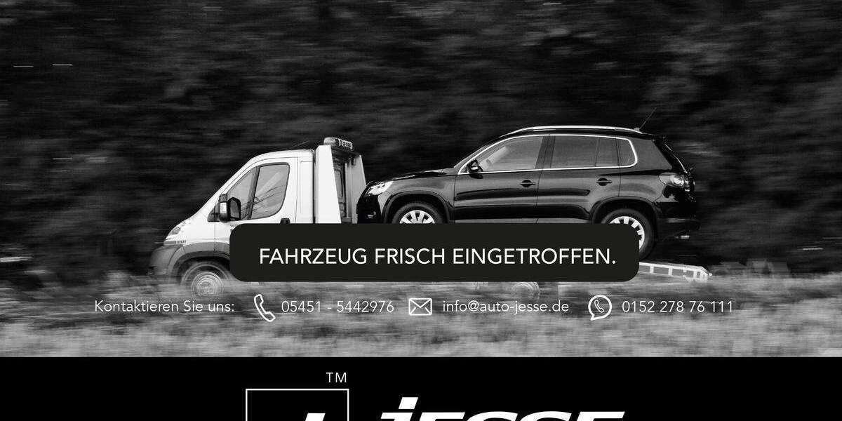 Mini Cooper SD Clubman 196.000 km 9.500 &euro; Ibbenbüren 49477