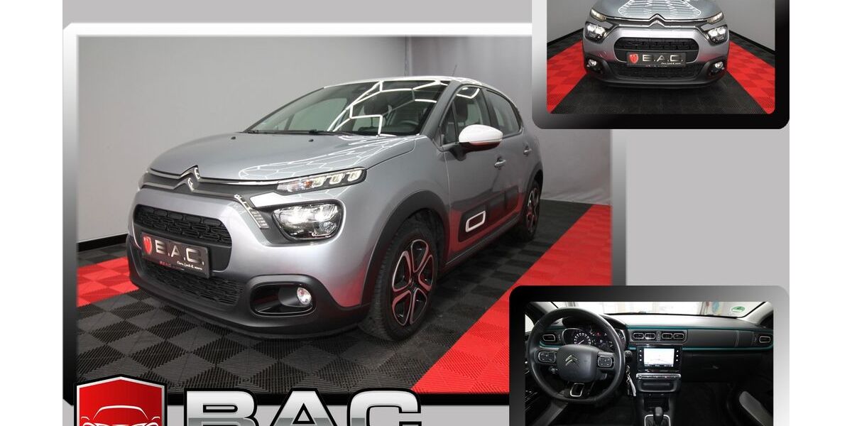 Citroen C3 64.000 km 9.500 &euro; Osnabrück 49086