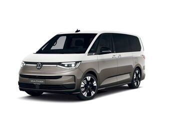 VW T7 Multivan 1.900 km 77.777 &euro; Melle 49324