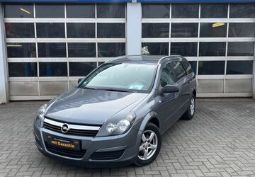 Opel Astra 430.000 km 999 &euro; Osnabrück 49090