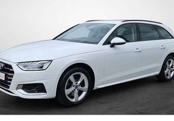 Audi A4 122.335 km 18.960 &euro; Osnabrück 49080