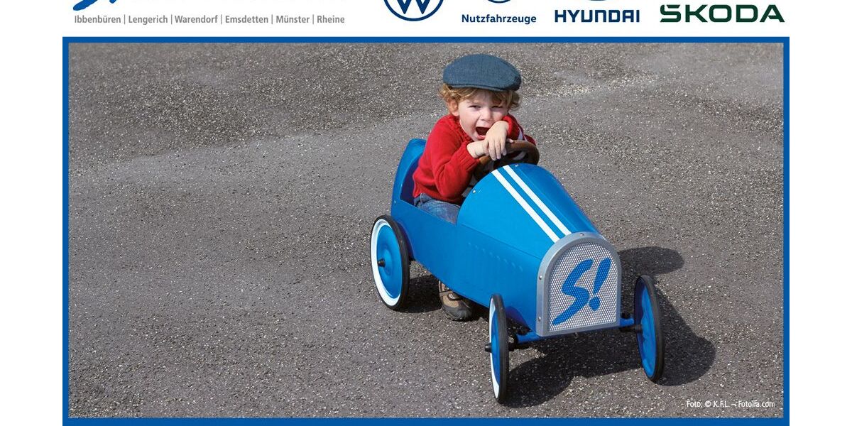 Opel Astra 55.665 km 23.530 &euro; Lengerich 49525