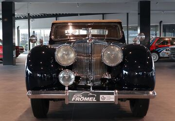 Triumph Andere 11.111 km 54.900 &euro; Osnabrück 49076