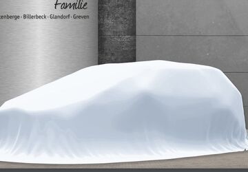 VW T-Roc 8.934 km 29.495 &euro; Glandorf 49219