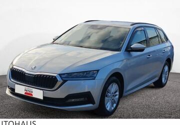Skoda Octavia 72.394 km 21.990 &euro; Melle 49324