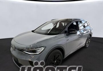 VW ID.4 88.900 km 29.900 &euro; Osnabrück 49084