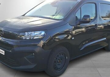 Opel Combo 31.995 km 16.990 &euro; Osnabrück 49082
