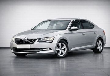 Skoda Superb 79.800 km 18.900 &euro; Wallenhorst ( bei Osnabrück ) 49134