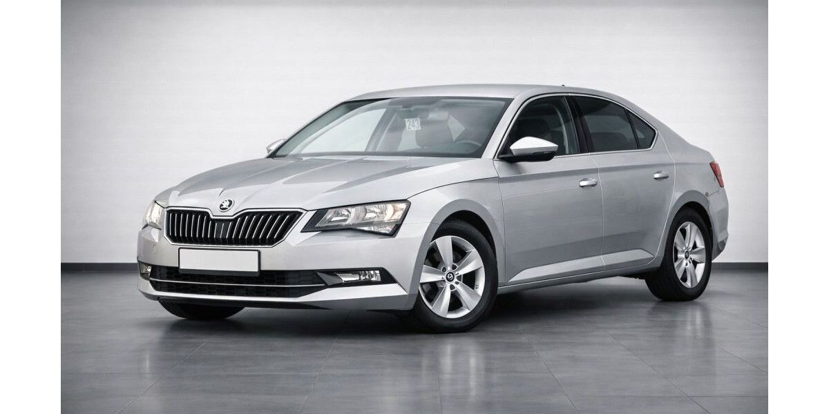 Skoda Superb 79.800 km 18.900 &euro; Wallenhorst ( bei Osnabrück ) 49134
