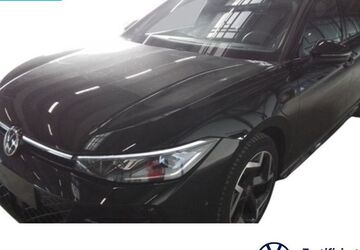 VW Passat Variant 14.000 km 47.200 &euro; Osnabrück 49084