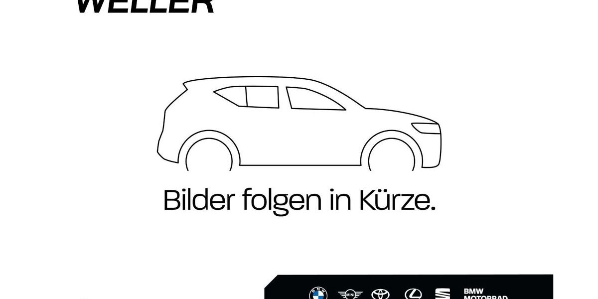 Toyota Verso 72.300 km 19.750 &euro; Osnabrück 49090