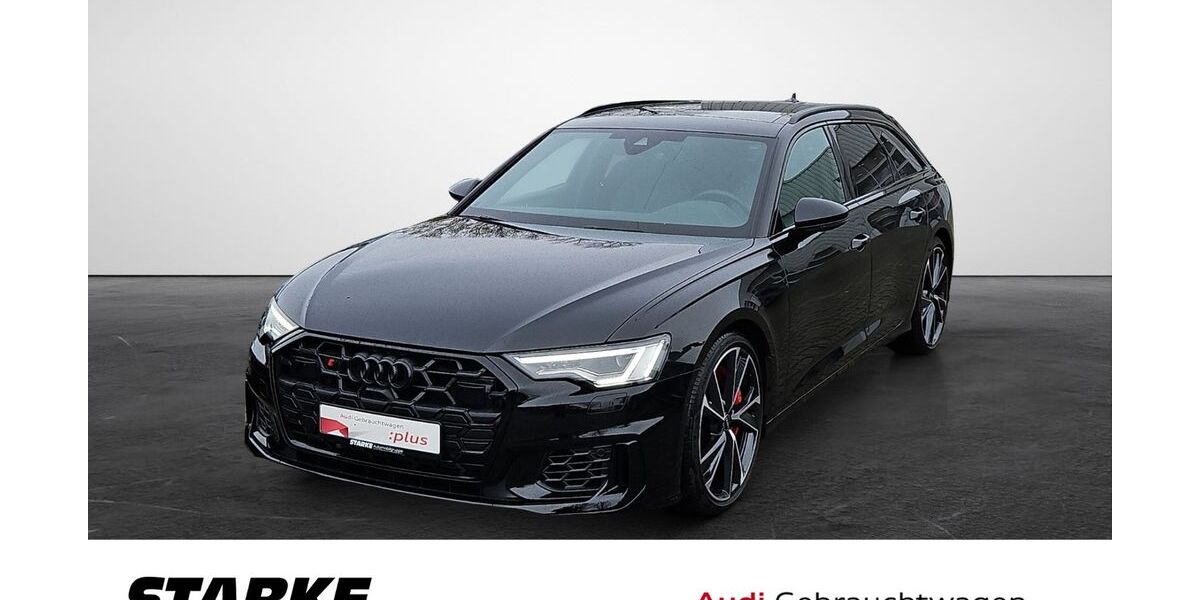 Audi S6 12.606 km 59.890 &euro; Osnabrück 49080