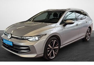 VW Golf 9.291 km 33.330 &euro; Osnabrück 49078