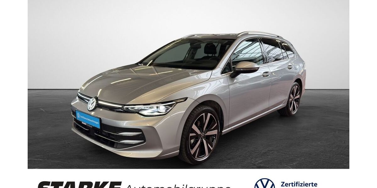 VW Golf 9.291 km 33.330 &euro; Osnabrück 49078