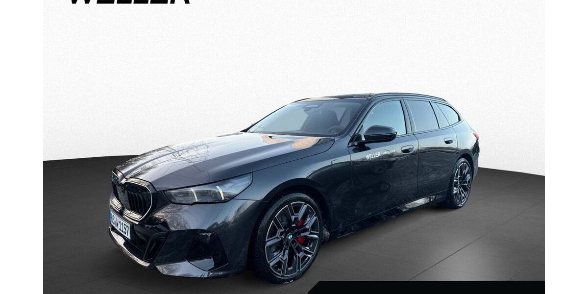 BMW 540 9.582 km 73.290 &euro; Osnabrück 49080