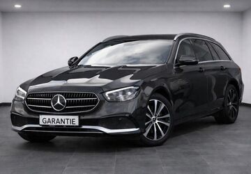 Mercedes-Benz E 300 134.980 km 27.900 &euro; Wallenhorst ( bei Osnabrück ) 49134