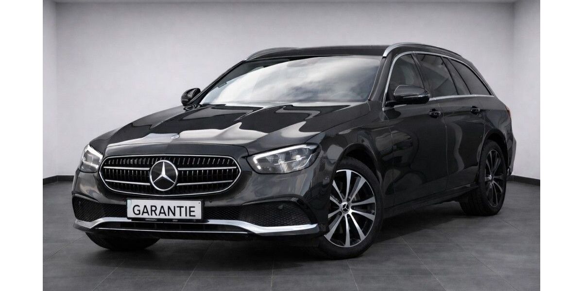 Mercedes-Benz E 300 134.980 km 27.900 &euro; Wallenhorst ( bei Osnabrück ) 49134