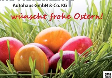 Peugeot 208 33.750 km 12.790 &euro; Bad Iburg 49186