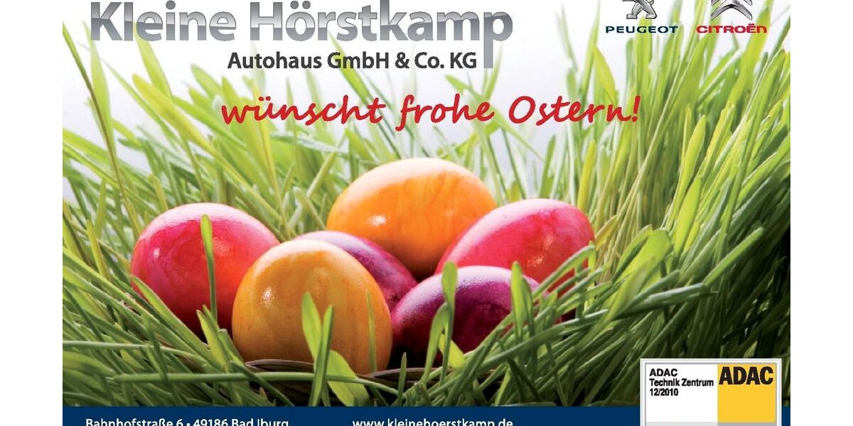 Peugeot 208 33.750 km 12.790 &euro; Bad Iburg 49186