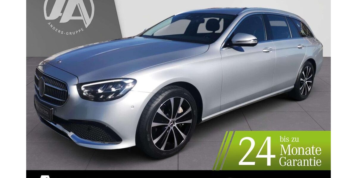 Mercedes-Benz E 300 116.750 km 26.354 &euro; Damme 49401