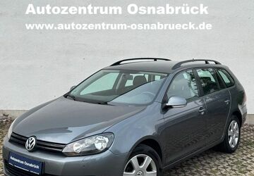 VW Golf 236.000 km 2.990 &euro; Osnabrück 49088