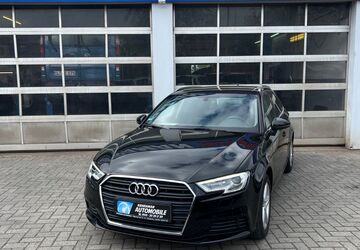 Audi A3 150.000 km 15.499 &euro; Osnabrück 49090