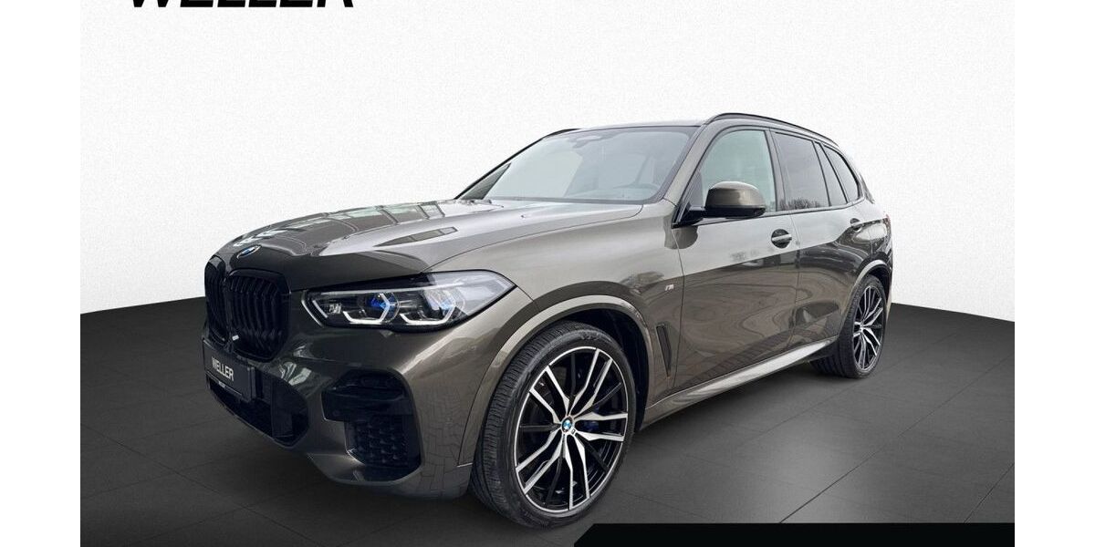 BMW X5 159.836 km 47.777 &euro; Osnabrück 49084