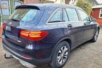 Mercedes-Benz GLC 220 d 4Matic 168.500 km 20.900 &euro; Bramsche 49565