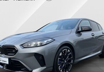 BMW M135 24.589 km 40.905 &euro; Versmold 33775