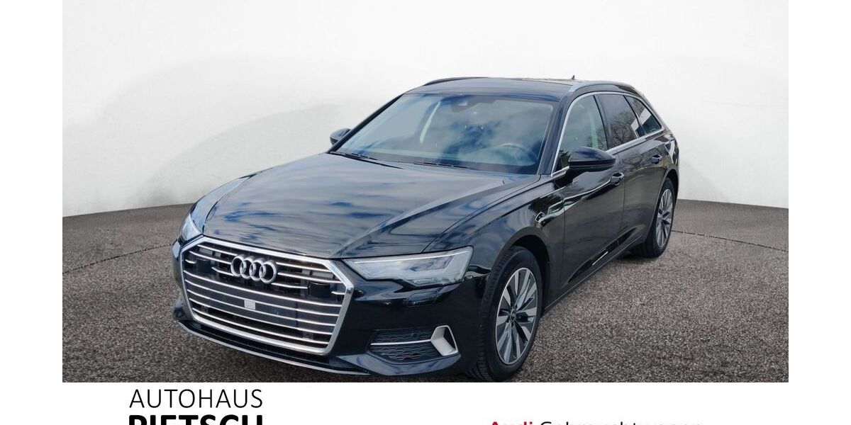 Audi A6 133.755 km 31.890 &euro; Melle 49324