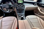 Mercedes-Benz GLC 220 d 4Matic 168.500 km 20.900 &euro; Bramsche 49565